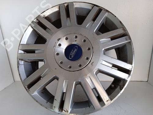 Used Rim FORD MONDEO III (B5Y) 2.0 TDCi (130 hp) 24035956
