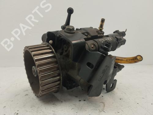 Used Injection pump RENAULT MEGANE III Hatchback (BZ0/1_, B3_) [2008-2026]  24571558