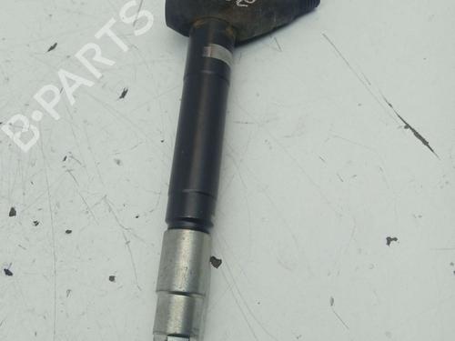 injector-citroen-jumper-ii-van-22-hdi-120-6c1q9k546ac-2006-20238448 main image