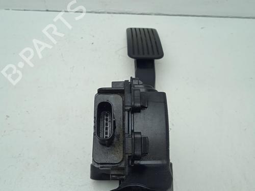 Pedal HYUNDAI IONIQ (AE)  | BP31618668I4 