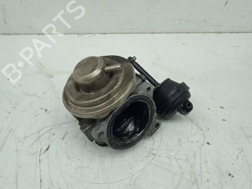 Used Egr Egr VW GOLF IV (1J1) 1.9 TDI (90 hp) 11165735 11165735