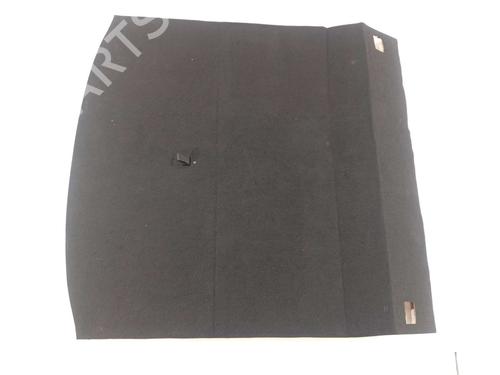 Used Rear parcel shelf Rear parcel shelf HONDA CIVIC X Hatchback (FC_, FK_) 2.0 Type-R (FK8) (320 hp) 22546356 22546356