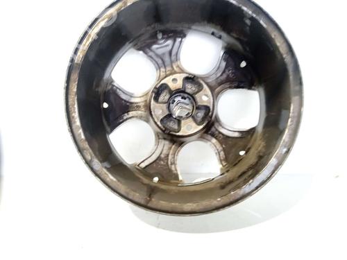 Rim CITROËN C3 II (SC_) 1.4 VTi 95 | BP32188913C45 