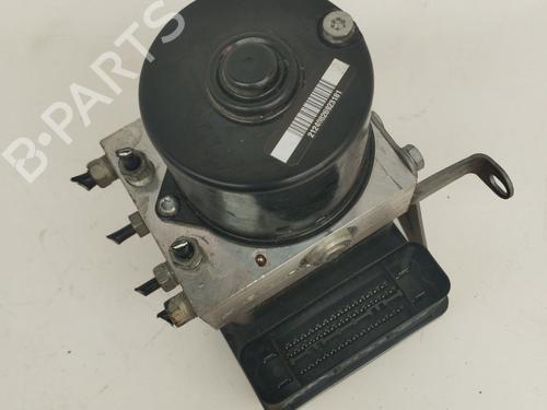 ABS pump BMW 3 Touring (E91) 318 d | BP36022451M43 - Image 2