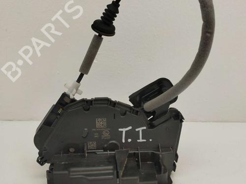 rear-left-lock-vw-t-cross-c11-d31-2018-31614415 main image