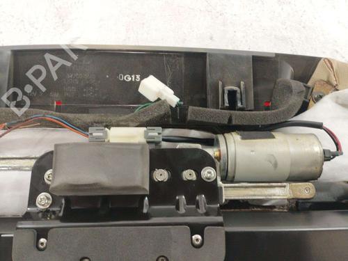 Third brake light HYUNDAI GENESIS Coupe 3.8 | BP34632788L11 - Image 4