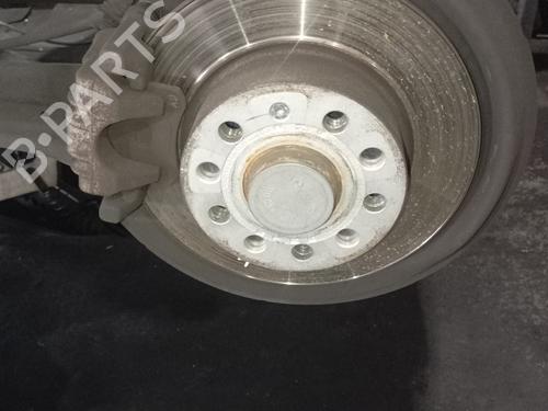 BP17322471M27 main image