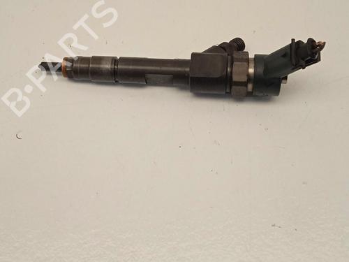 injector-renault-scenic-ii-jm01_-2003-2004-2005-2006-2007-2008-2009-2010-31618887 main image