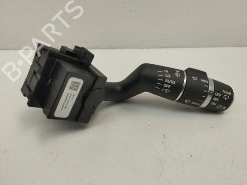 BP25814440I23 main image