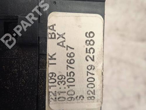 Steering column stalk DACIA SANDERO | BP11161681I23