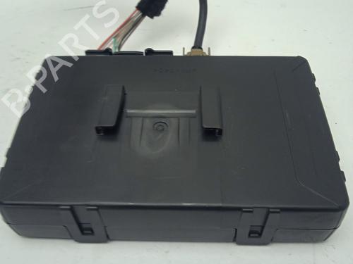 Electronic module RENAULT ZOE (BFM_) ZOE | BP32238306M83 - Image 6