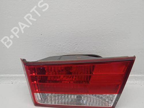 right-tailgate-light-hyundai-sonata-v-nf-2004-2005-2006-2007-2008-2009-2010-2011-2012-2013-2014-35945297 main image