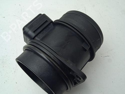 Used Mass air flow sensor CITROËN C4 Grand Picasso I (UA_) 2.0 HDi 138 (136 hp) 16691988