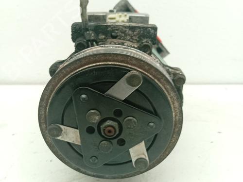 AC Kompressor AC Kompressor 38926791 38926791