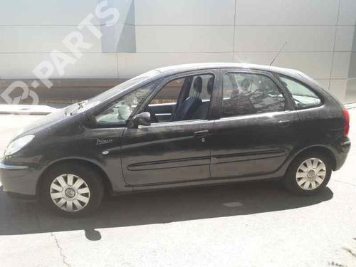 Used Parts CITROËN XSARA PICASSO (N68)  1.6 16V  1180080
