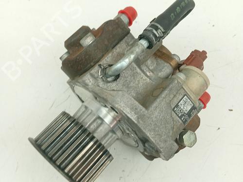 Injection pump MAZDA 6 Hatchback (GG) 2.0 DI (GG14) | BP38926794M78 - Image 2