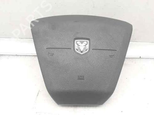 Used Driver airbag DODGE CALIBER [2006-2026]  4621875