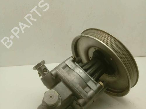 Used Steering pump Steering pump AUDI A8 D2 (4D2, 4D8) S8 quattro (340 hp) 4297432 4297432