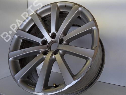 Rim VW TIGUAN (5N_) | BP18157093C45