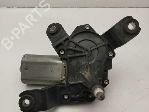 Rear wiper motor OPEL INSIGNIA A Sports Tourer (G09) 2.0 CDTI (35) | BP23233567M102