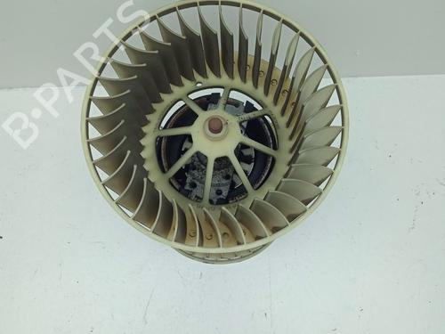 Heater blower motor BMW X5 (E53) 3.0 d | BP39070839M62 - Image 4