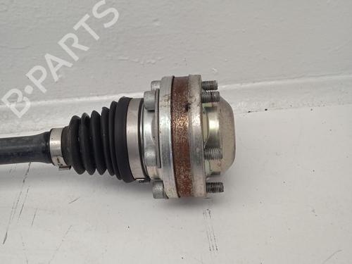 Right front driveshaft SEAT ATECA (KH7, KHP) 1.5 TSI | BP34009762M39 - Image 5