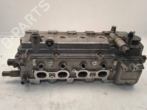 Used Cylinder head Cylinder head NISSAN MICRA III (K12) 1.2 16V (65 hp) 11147901 11147901