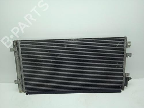 ac-radiator-renault-megane-iii-coupe-dz01_-2008-2009-2010-2011-2012-2013-2014-2015-2016-35806783 main image