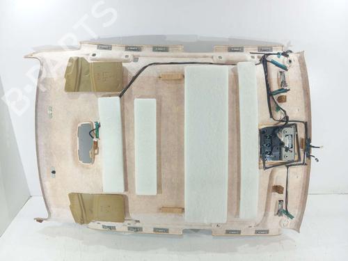  - Image 4