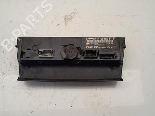 Climate control BMW 3 (E90) | BP11165845I5 - Image 2