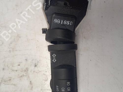 headlight-switch-nissan-qashqai-qashqai-2-i-j10-nj10-jj10e-8818sd-2006-2007-2008-2009-2010-2011-2012-2013-2014-11158889 main image