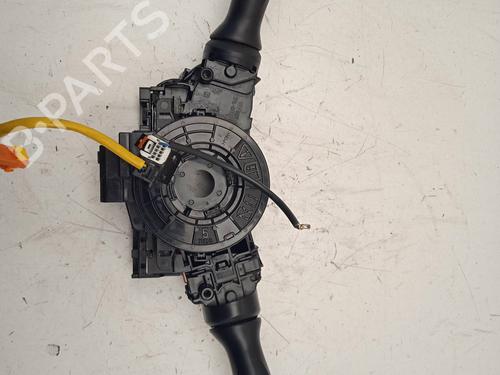 Used Headlight switch Headlight switch PEUGEOT 107 (PM_, PN_) 1.0 (68 hp) 11156008 11156008