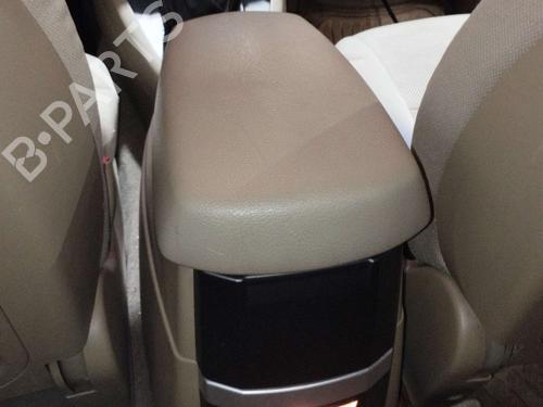 Armrest / Center console SSANGYONG RODIUS I 2.7 Xdi | BP19658343I20 - Image 2