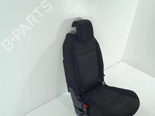  - Image 6