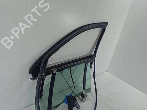Front right window mechanism AUDI A4 B7 (8EC) 2.0 TDI | BP31617060C23  - Image 5