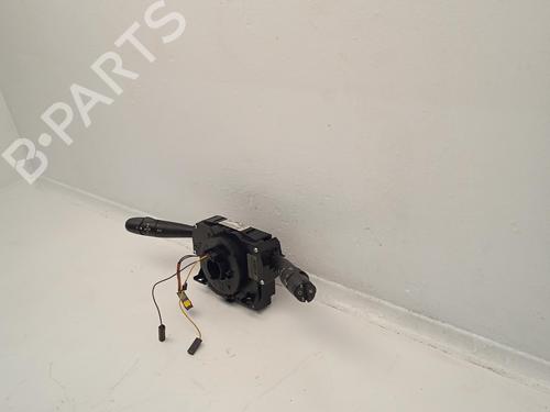 Headlight switch CITROËN C3 I (FC_, FN_) 1.4 HDi | BP31617181I24 