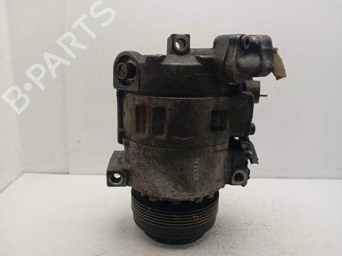 ac-compressor-bmw-5-e39-4472009548-1995-1996-1997-1998-1999-2000-2001-2002-2003-4355979 main image