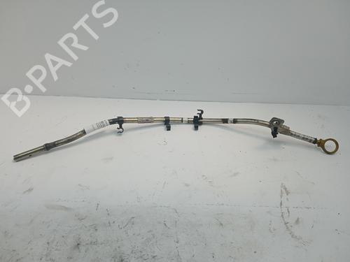 BP19635106O1 main image