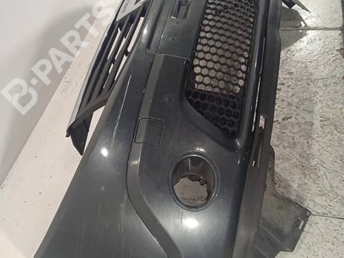 BP11161656C7 main image