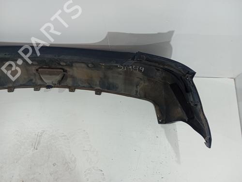 Rear bumper KIA RIO II (JB) | BP17732067C8