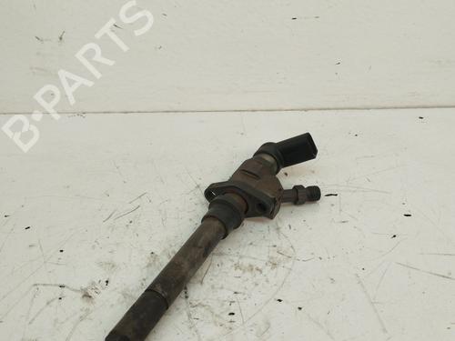 Used Injector Injector 38911015 38911015
