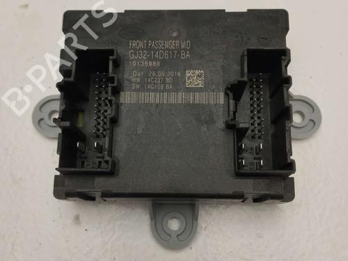 BP25759843M83 main image