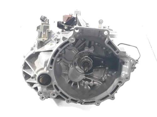 Used Gearbox MAZDA 5 (CR) 2.0 CD (CR19) (143 hp) 4908026