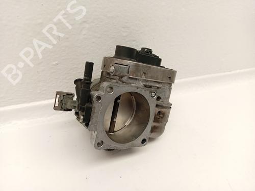 Throttle body PEUGEOT 607 (9D, 9U) 2.2 16V | BP40194736M82 - Image 5
