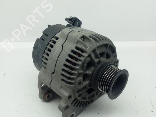 Used Alternator SEAT IBIZA II (6K1) [1993-2002]  31617992