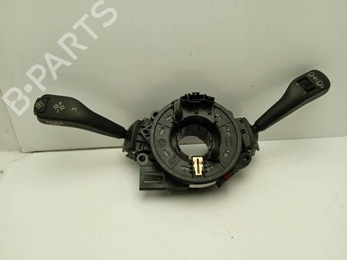 Used Headlight switch BMW 3 (E46) [1997-2005]  4264316