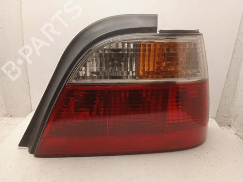 Used Right taillight DAEWOO NEXIA [1995-1997]  4264578