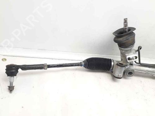 Steering rack OPEL INSIGNIA A (G09) 2.0 CDTI (68) | BP5041103M22