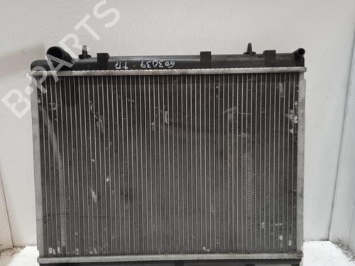 BP4317539M31 main image