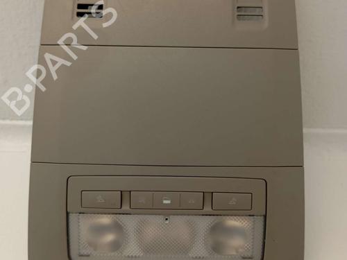 Used Interior roof light OPEL INSIGNIA A (G09) [2008-2017]  25938026